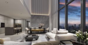 dunman-grand-singapore-living-room-developer Large