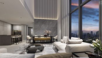 dunman-grand-singapore-living-room-developer Large
