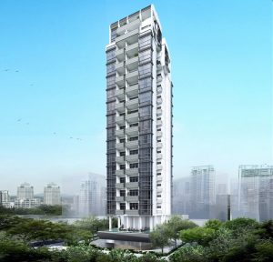 grand-dunman-dunman-road-developer-singhaiyi-city-suites