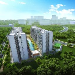 grand-dunman-dunman-road-developer-singhaiyi-citylife-tampines