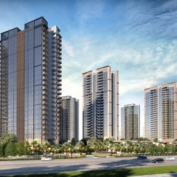 grand-dunman-dunman-road-developer-singhaiyi-parc-clematis