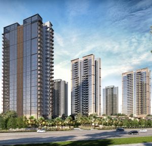 grand-dunman-dunman-road-developer-singhaiyi-parc-clematis
