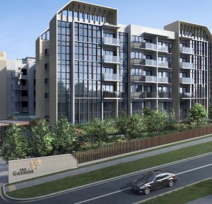 grand-dunman-dunman-road-developer-singhaiyi-the-gazania