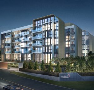 grand-dunman-dunman-road-developer-singhaiyi-the-lilium
