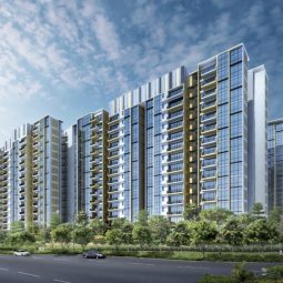 grand-dunman-dunman-road-developer-singhaiyi-the-vales