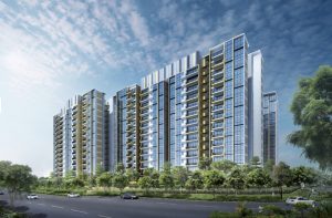 grand-dunman-dunman-road-developer-singhaiyi-the-vales