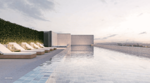 grand-dunman-dunman-road-relexation-pool