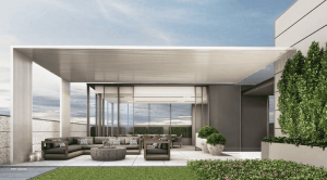 grand-dunman-dunman-road-rooftop-lounge-singapore
