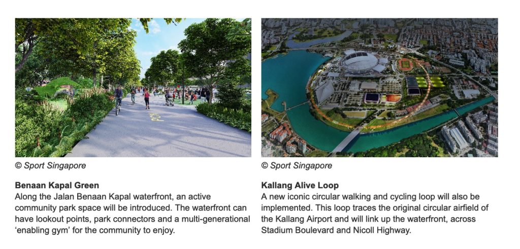 grand-dunman-dunman-road-singapore-kallang-ura-masterplan-5