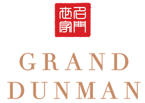 grand-dunman-dunman-road-singapore-logo