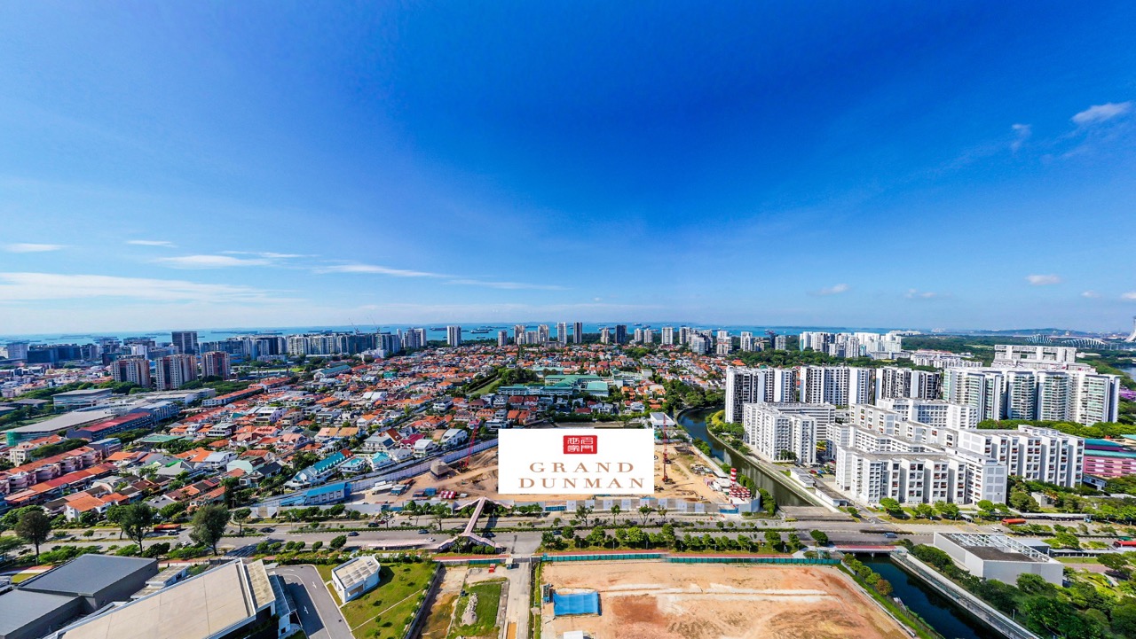 grand-dunman-dunman-road-singapore-site-map-1