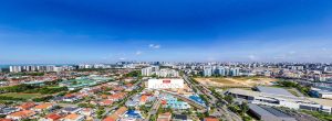 grand-dunman-dunman-road-singapore-site-map-2-slider