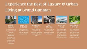 grand-dunman-dunman-road-singapore-Experience-the-Best-of-luxury-&-Urban-Living-at-Grand-Dunman