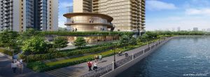 grand-dunman-dunman-road-singapore-park-connector-slider