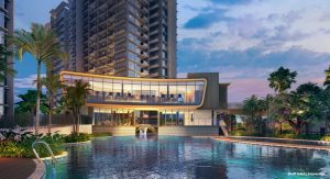 grand-dunman-dunman-road-singapore-park-gym-pool