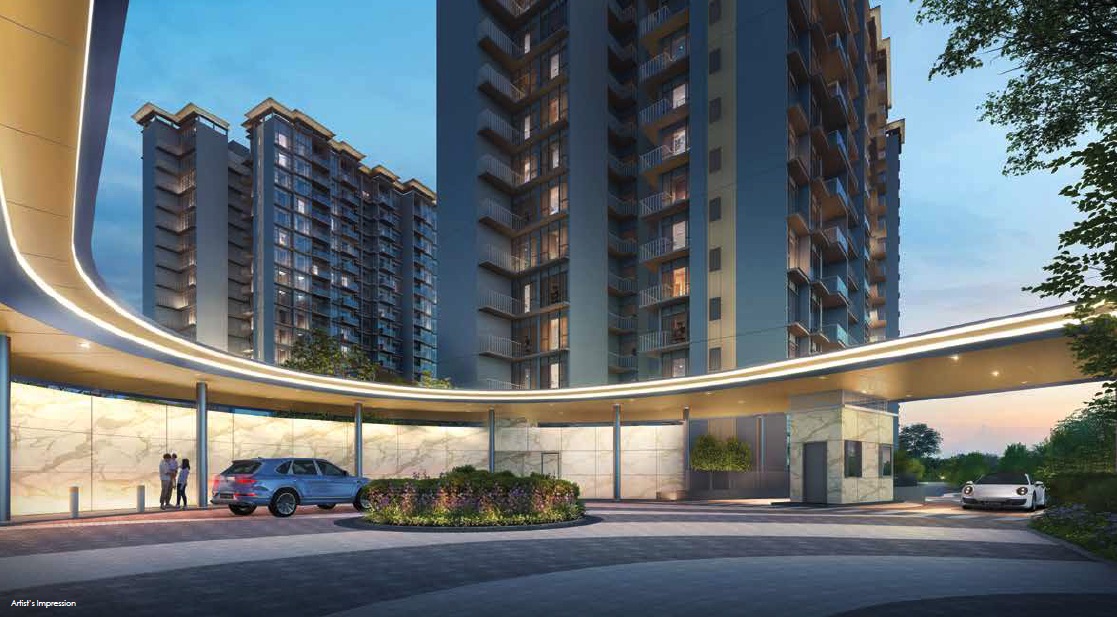grand-dunman-dunman-road-arrival-plaza