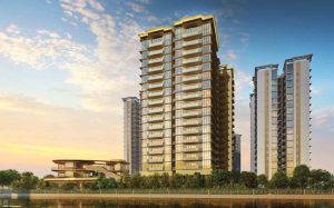 grand-dunman-dunman-road-side-singapore